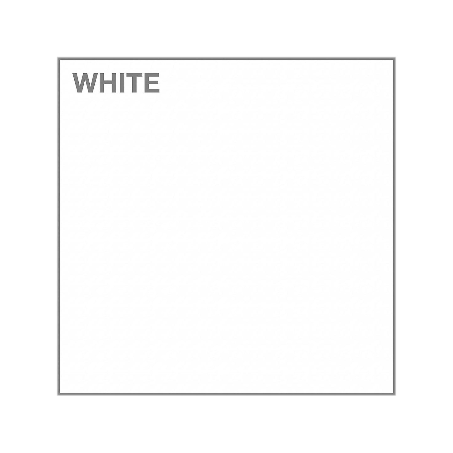 Bush Business Furniture Studio C Office Storage Cabinet with Drawers and Shelves in White