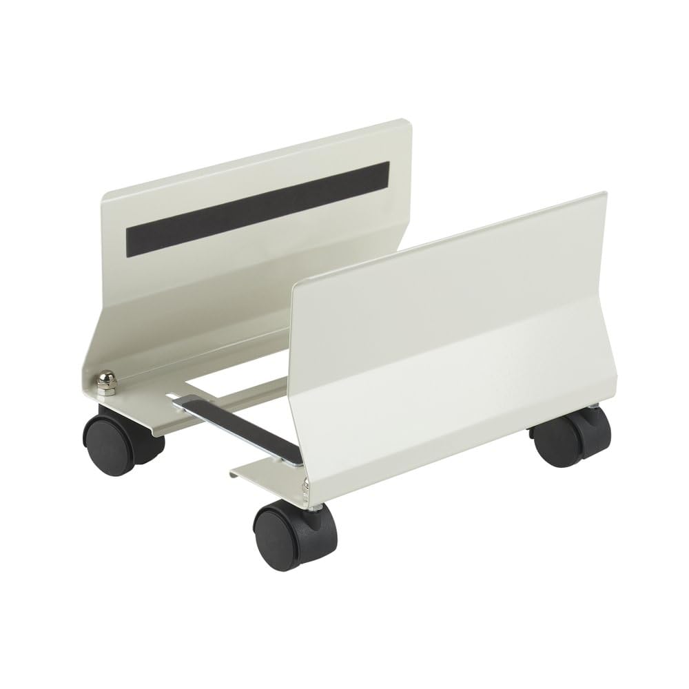 Q Connect CPU Holder