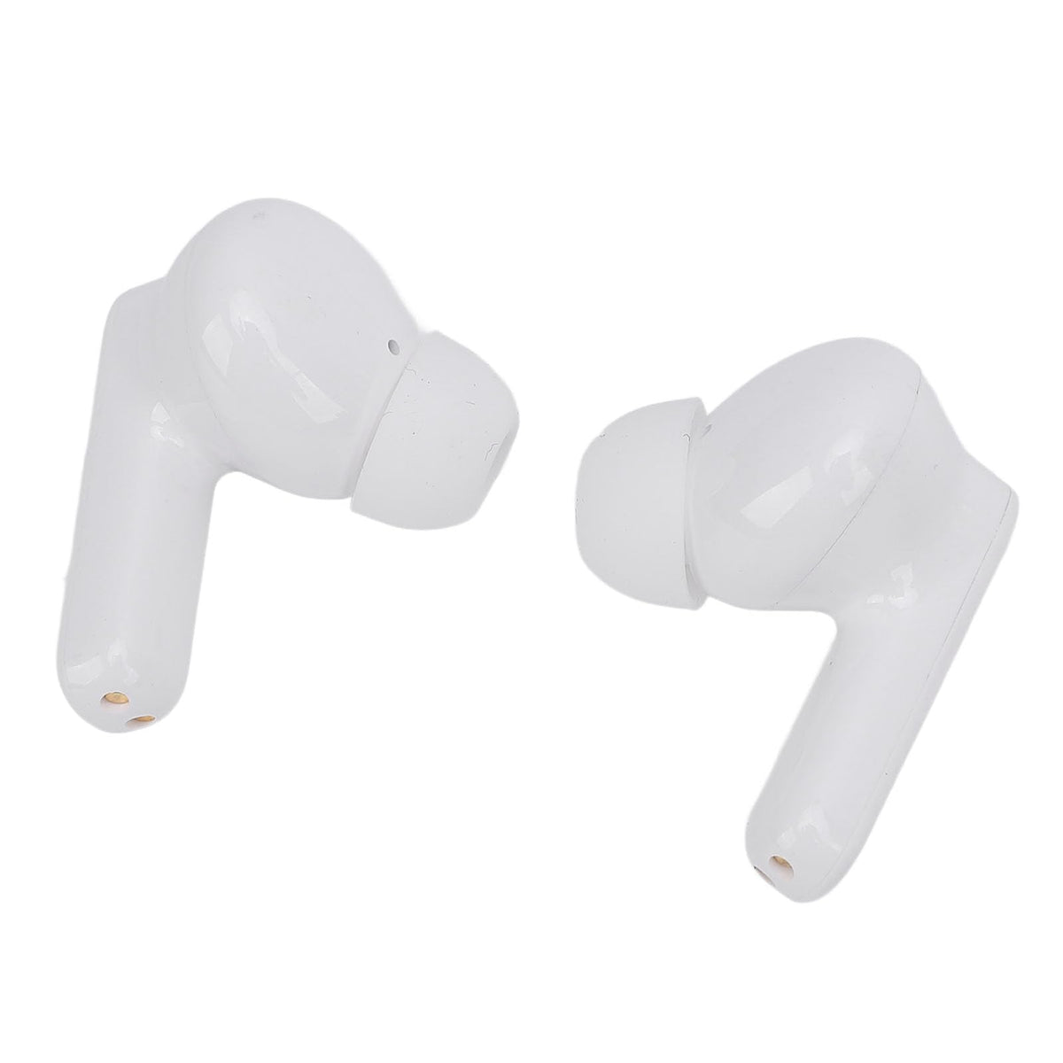 Jiawu Translation Earbuds, 137 Languages 3-in-1 Translation Earphone, Noise Reduction Real Time Language Translator Earbuds Fit for Translation, Music Playback and Calls