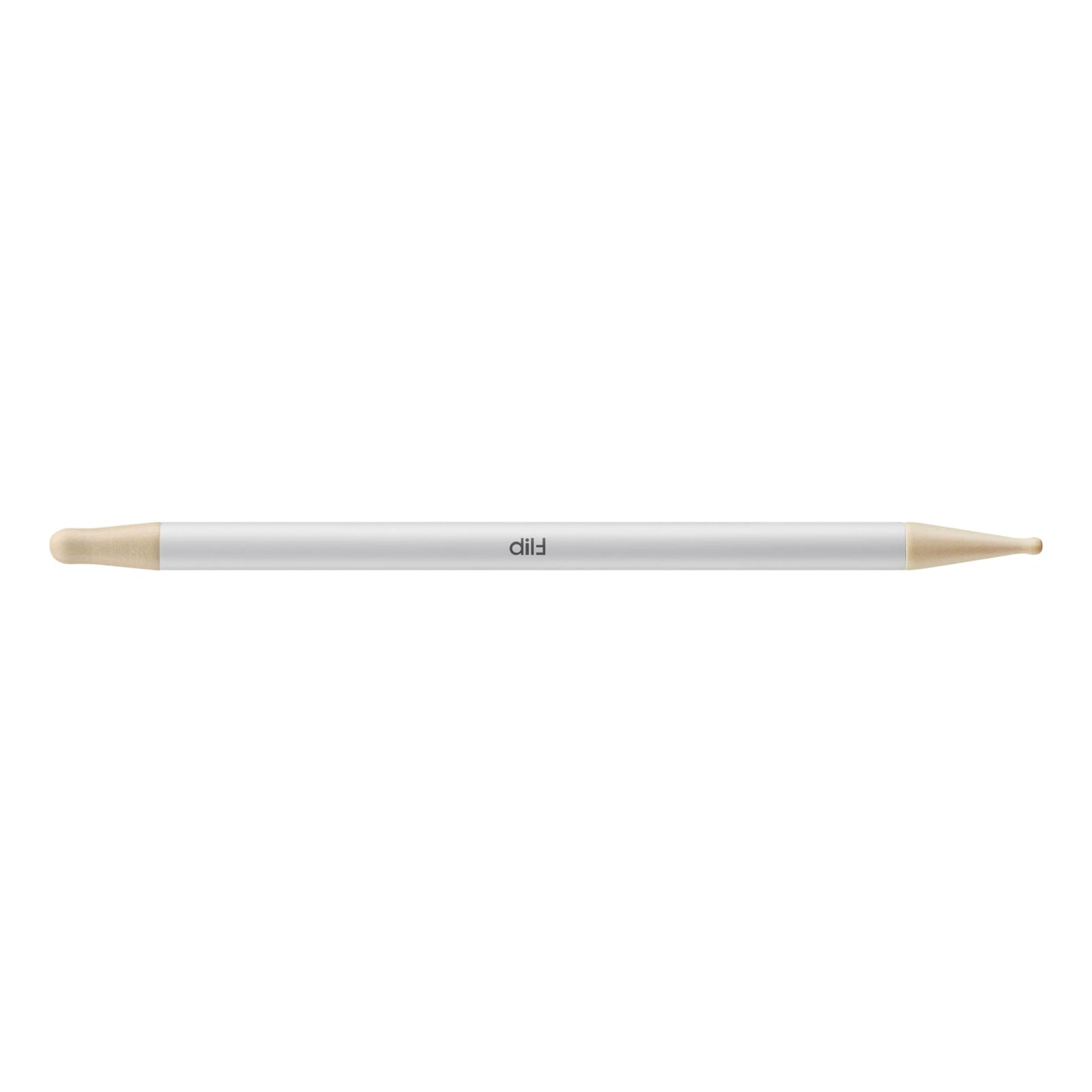 SAMSUNG Pro 75” 4K WMB Interactive Display, SmartView+, Built-in Speakers, Wi-Fi and Bluetooth Embedded, Durable Screen, Universal Pairing, LH75WMBWLGCXZA