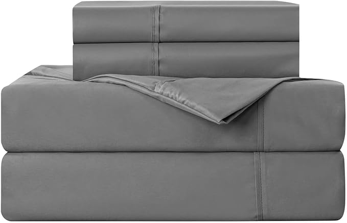 Kingnex Twin Sleeper Sofa Bed Sheets