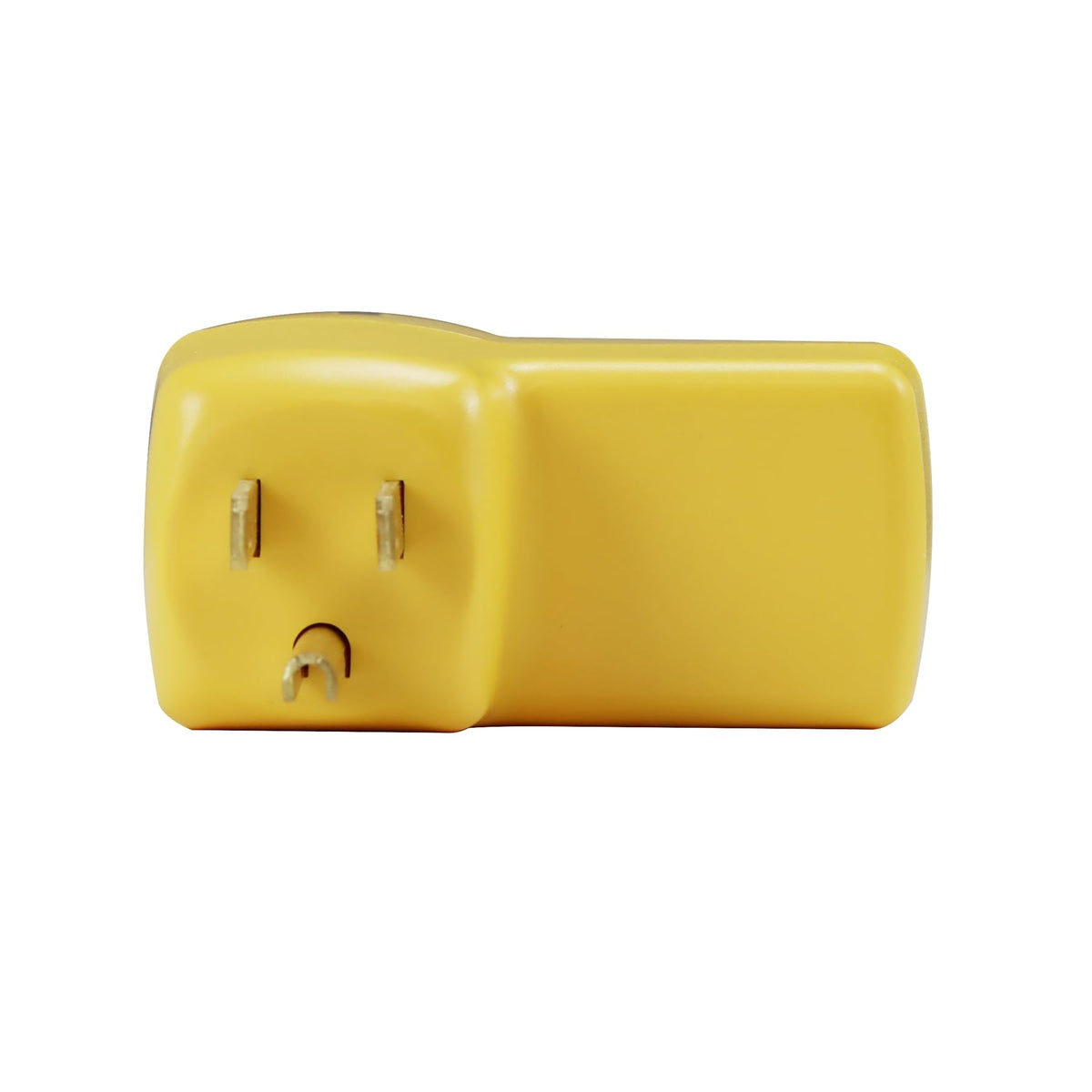 HEATIT ET-21 Freeze Thermostatically Controlled Outlet On at 38F /Off at 50F ET-21-1 1PCS