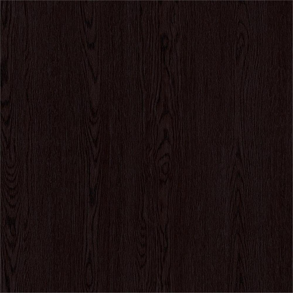 Bush Home Cabot 60W Computer Desk with Drawers in Espresso Oak, Workstation and File Storage, Desktop with Organization Solutions for Home Office