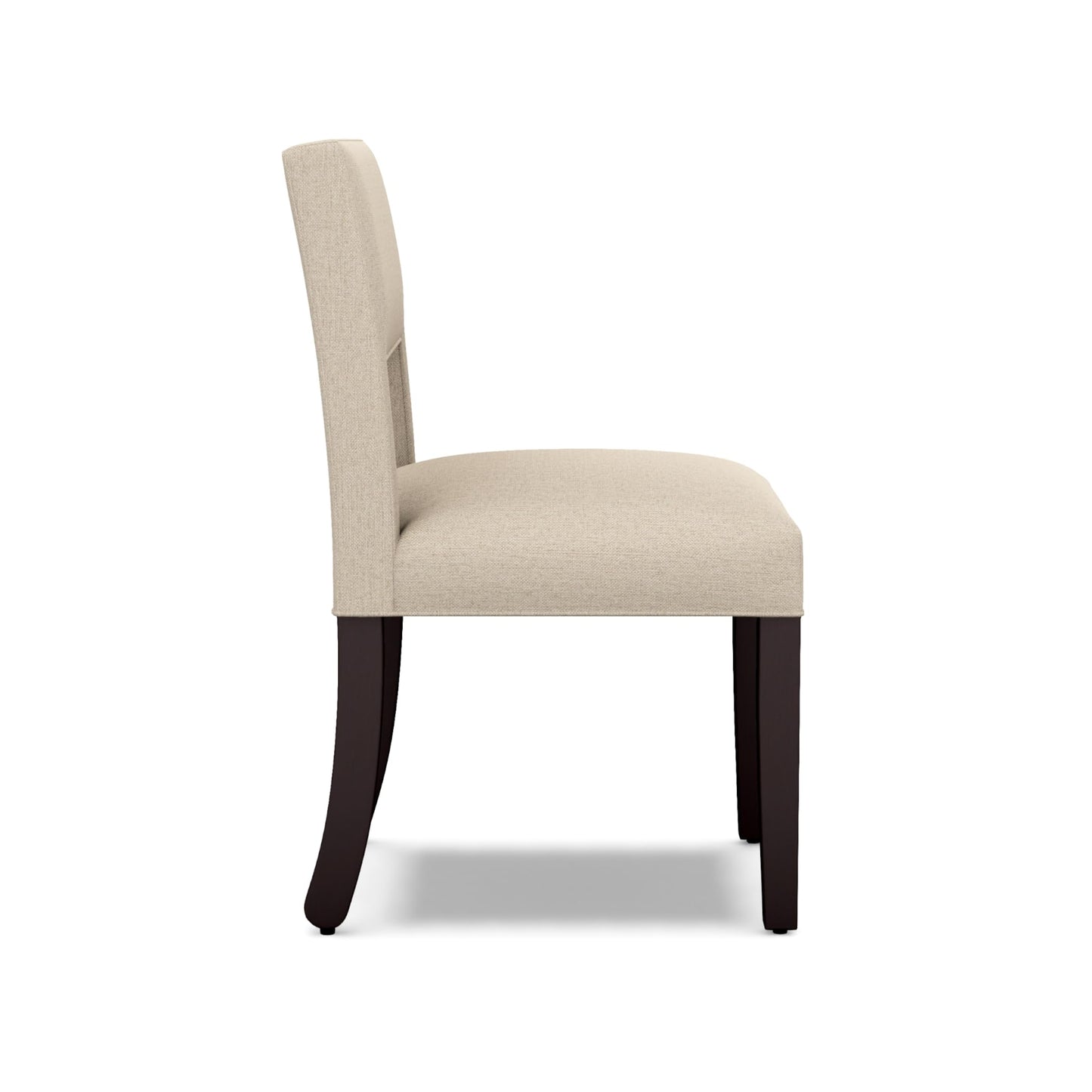 Hekman Premium Quality Dining Room or Office Chair Heavy Duty Lifetime Warranrty