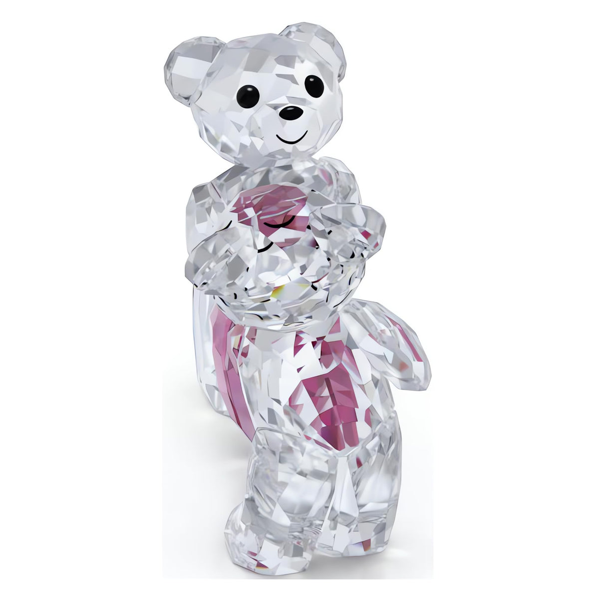 Swarovski Kris Bear A Perfect Match