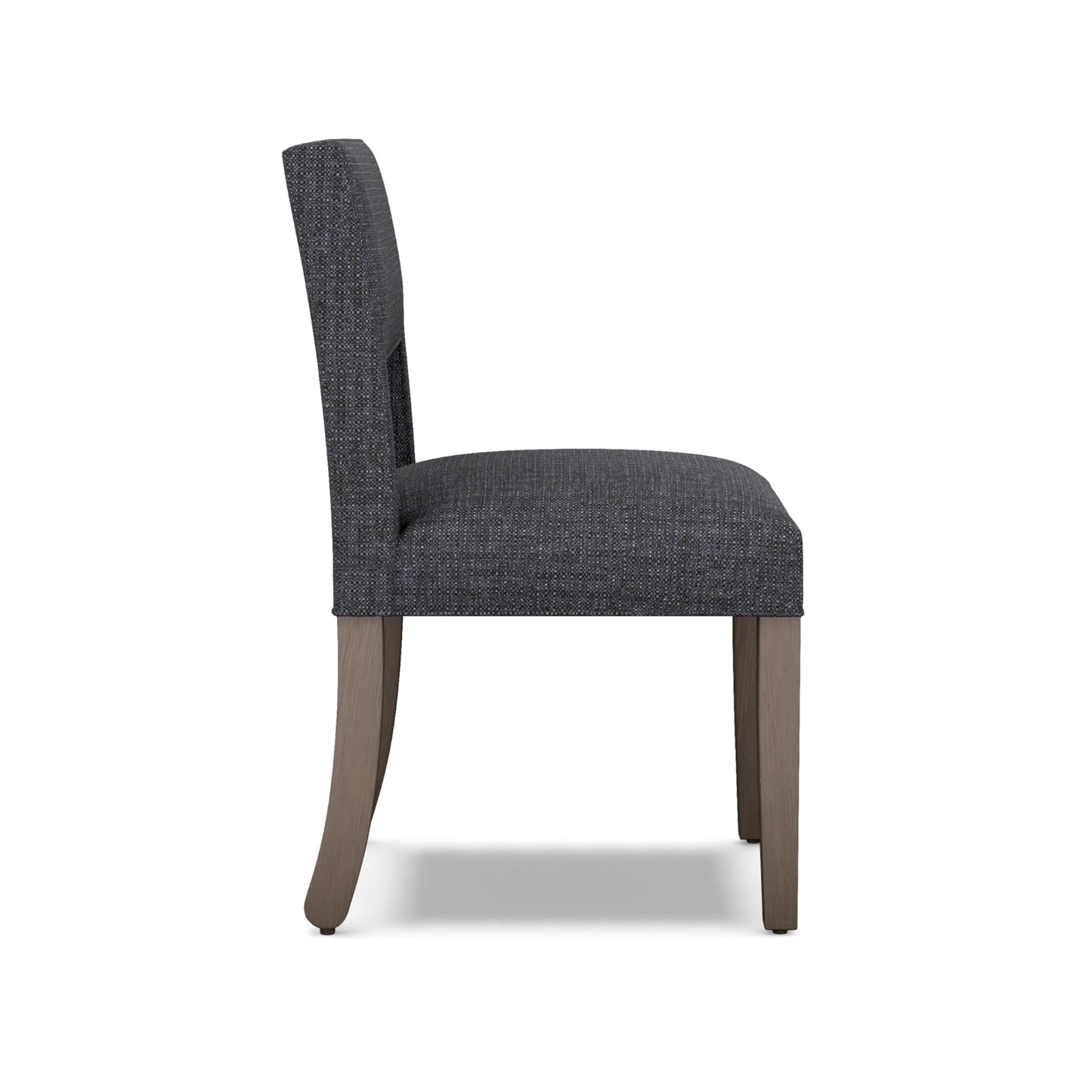 Hekman Premium Quality Dining Room or Office Chair Heavy Duty Lifetime Warranrty