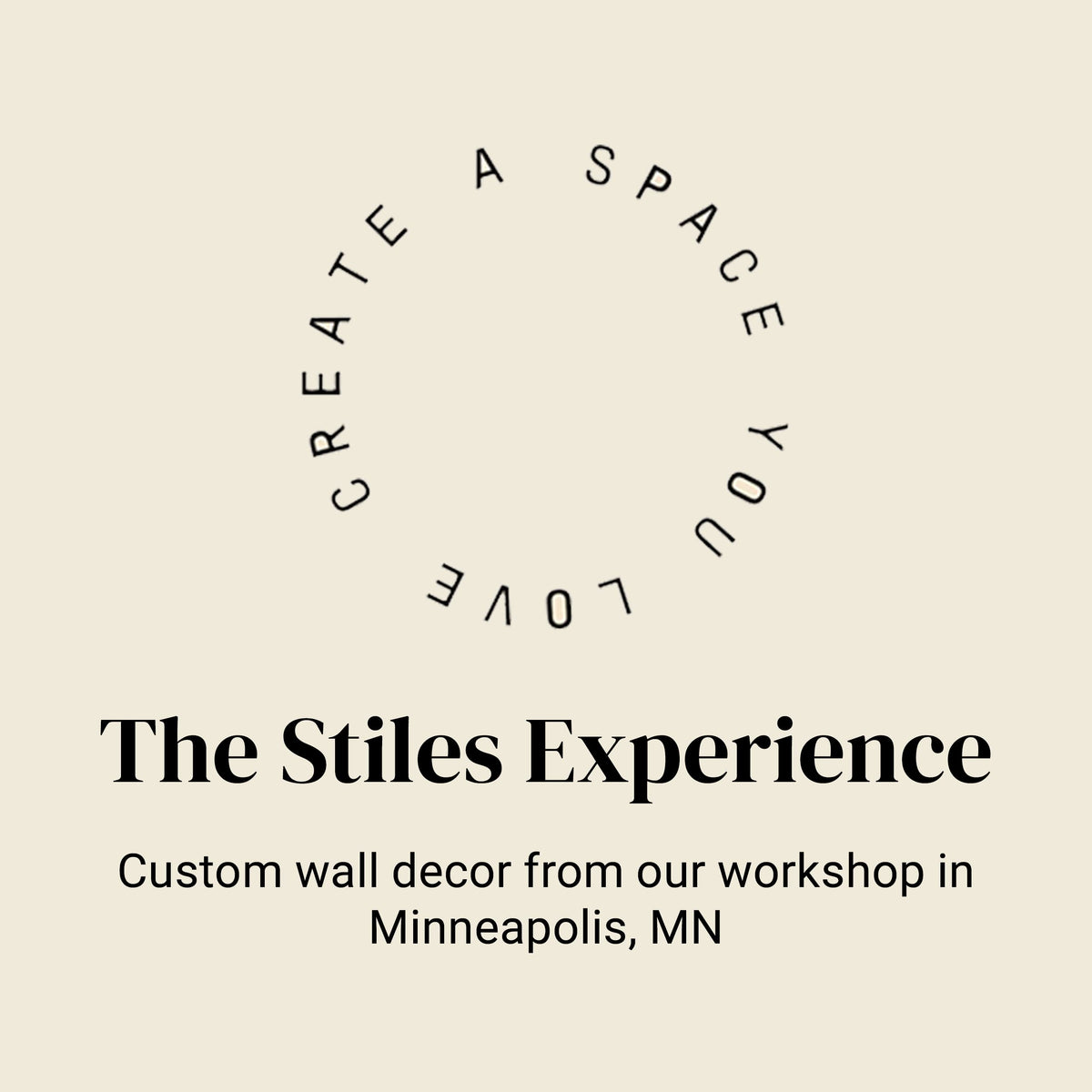 Stiles 16"x12" Magnetic Letter Board Sign - Changeable Magnet Message Board for Menu Boards, Milestones, Home Decor, Office & Baby Announcements - No Letters Included, Grey