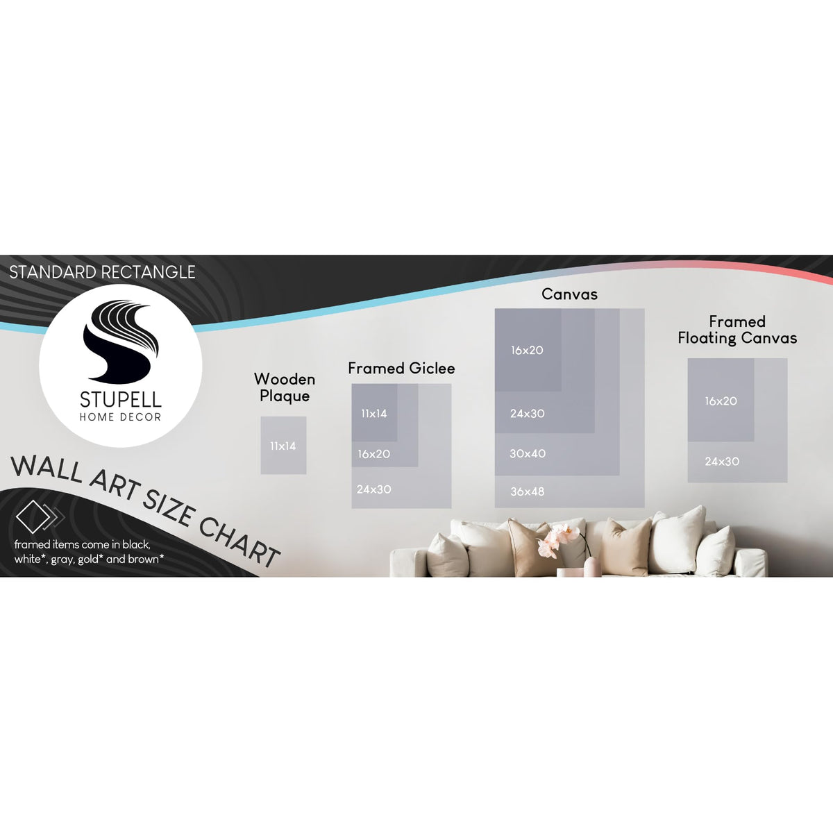 'Sea Salt Collection Bottle'| Wall Plaque Art