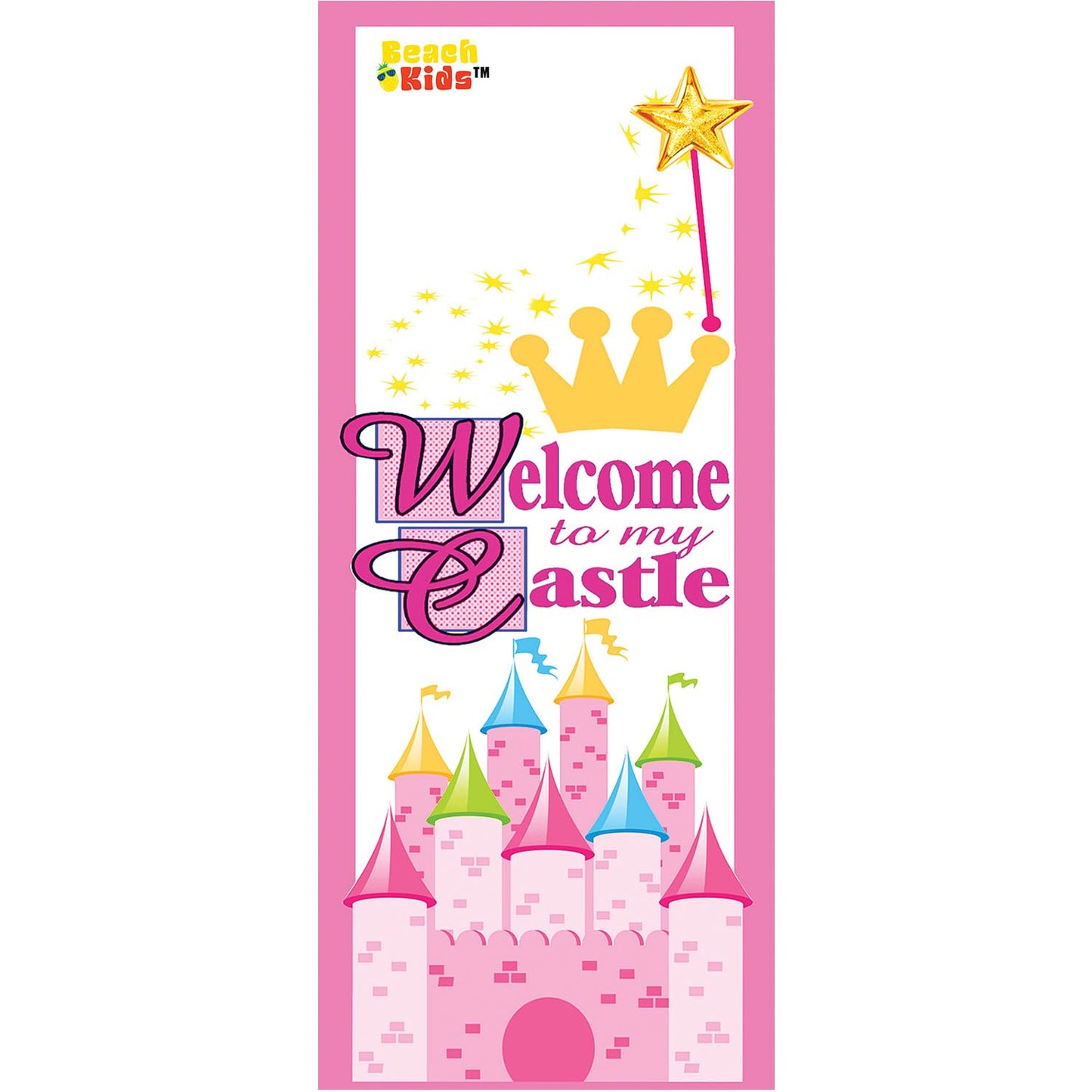 Disney Princess School Supplies Pack for Kids - Bundle Princess Composition Notebook, Spiral Notebook, Stickers, More | Disney Princess School Supplies for Girls