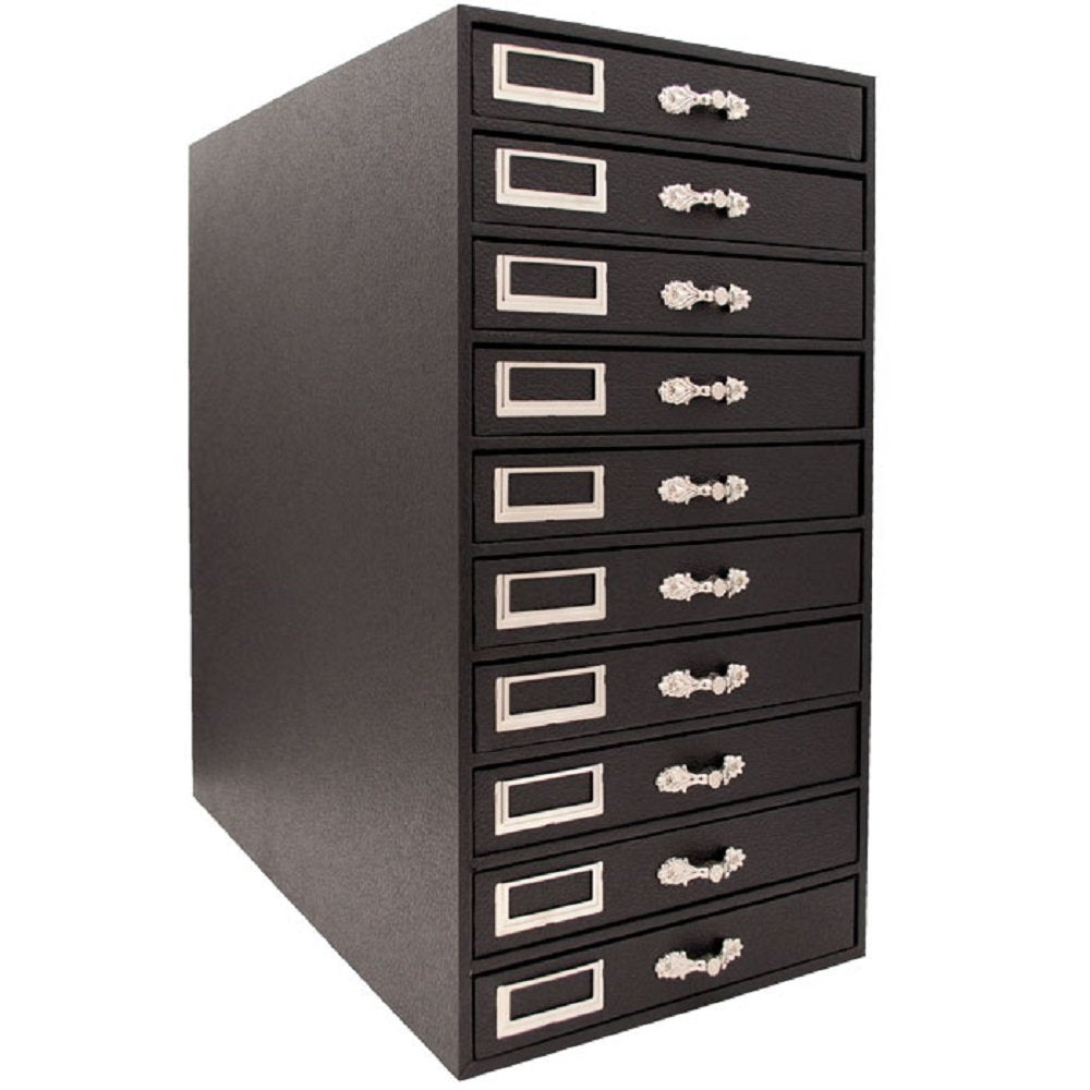 Jewelry Tray Storage Organizer