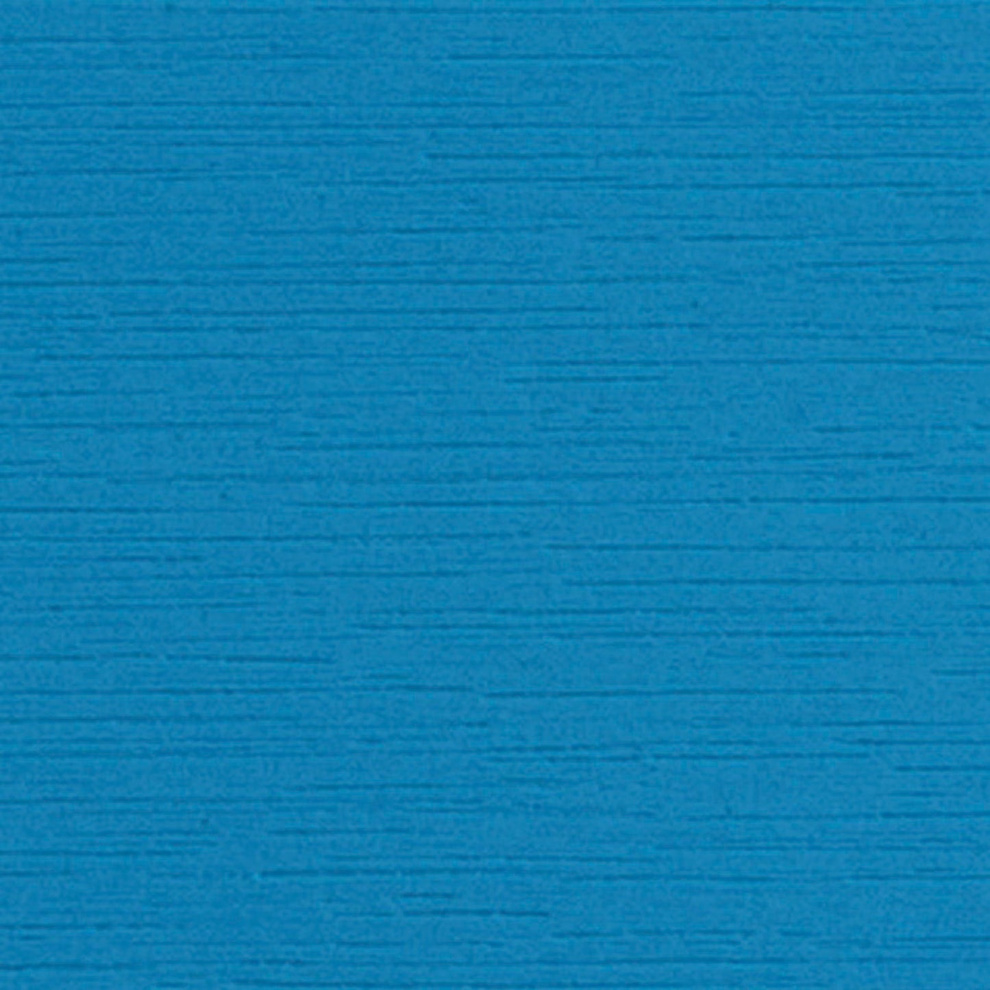 Flash Furniture Charlestown Tiered Commercial Poly Resin Adirondack Side Table - Blue - All-Weather - Indoor/Outdoor