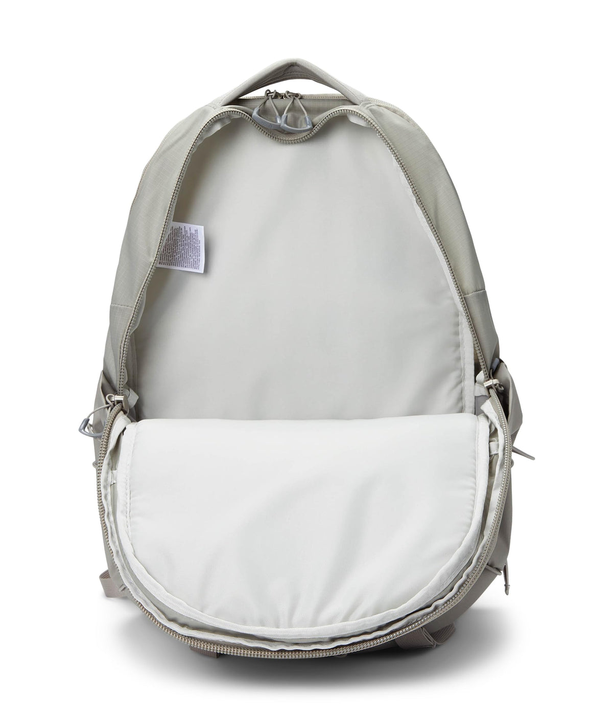 THE NORTH FACE Borealis Commuter Laptop Backpack, Stone Slab/Calacatta, One Size