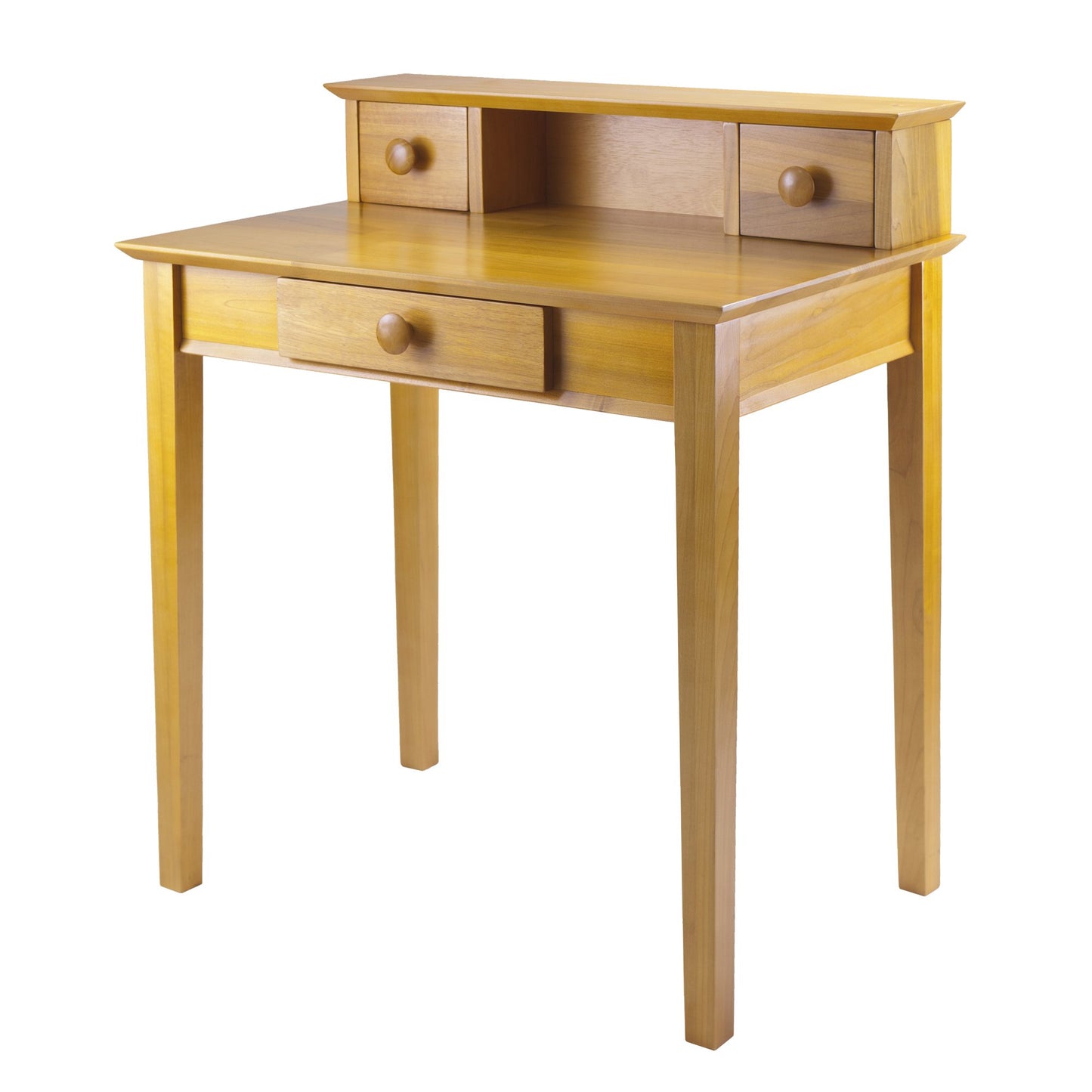 Winsome Studio 5Pc Home Office Set