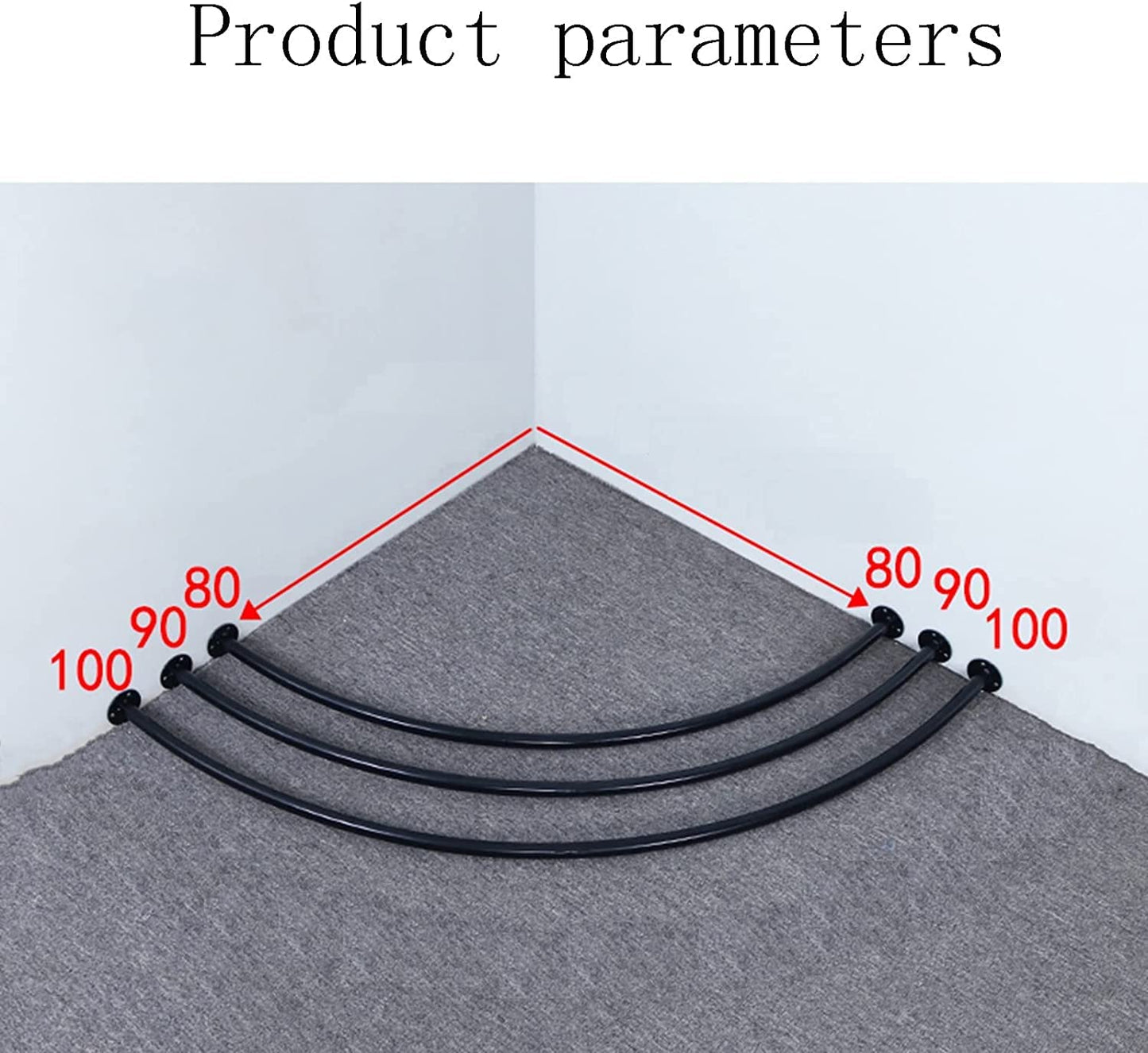 ZTIOMUK Changing Room Boutiques Cloakroom Clothing Store Fitting Room Privacy Screen Partition Dressing Room for Bar Party Beach Pool Checkrooms Fitting Room