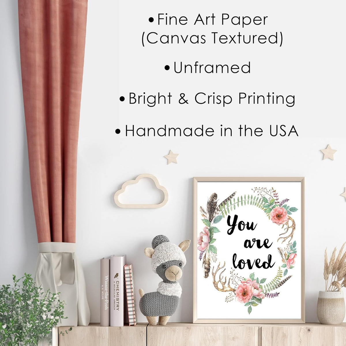 DREAM BIG PRINTABLES Dinosaur Sketchbook Set Art Prints (Set of 6) - 8x10s | Unleash Prehistoric Charm with These Wall Arts | Living Room | Farmhouse Decor | Bedroom Wall Decor | Kid's Room