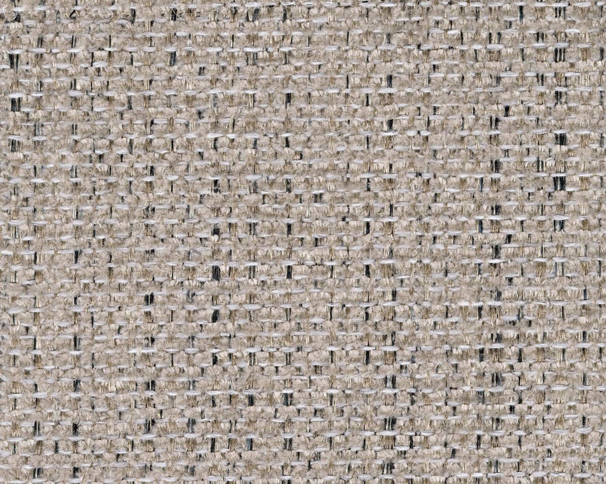 Signature Design by Ashley Mahoney Contemporary Tufted Upholstered Chaise, Beige