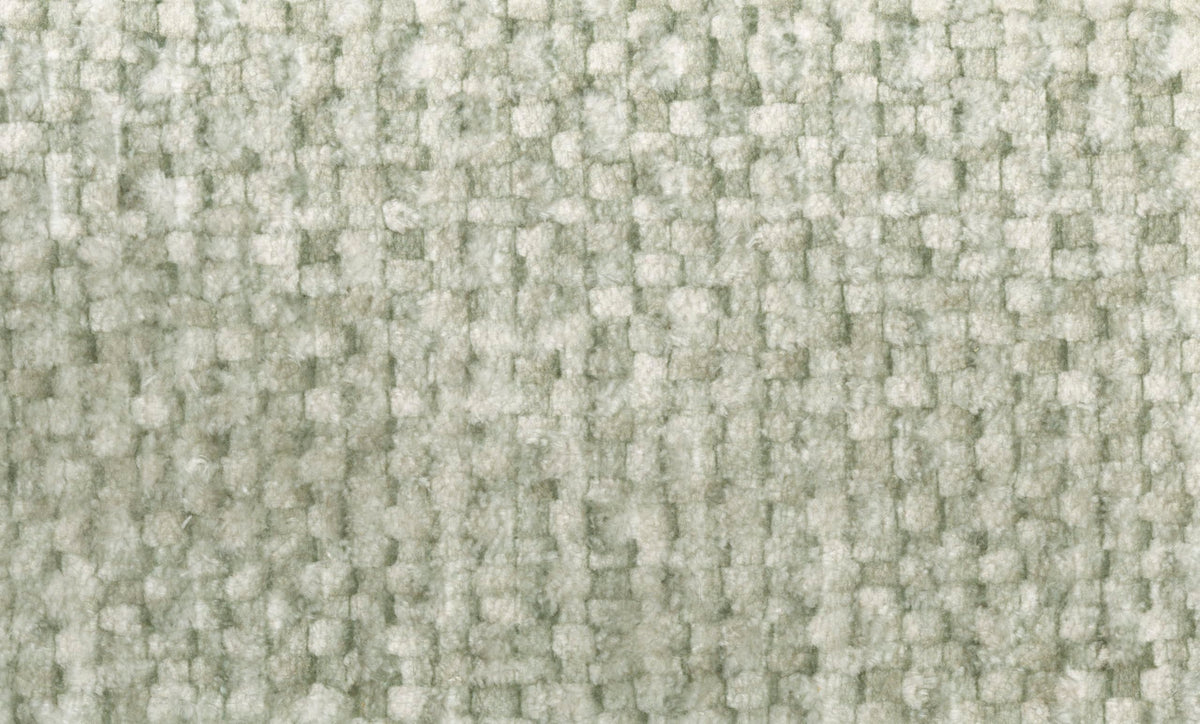 Signature Design by Ashley Bales Casual L-Shaped Modular Tufted 3-Piece Modular Seating with Non-Slip Decking, Beige