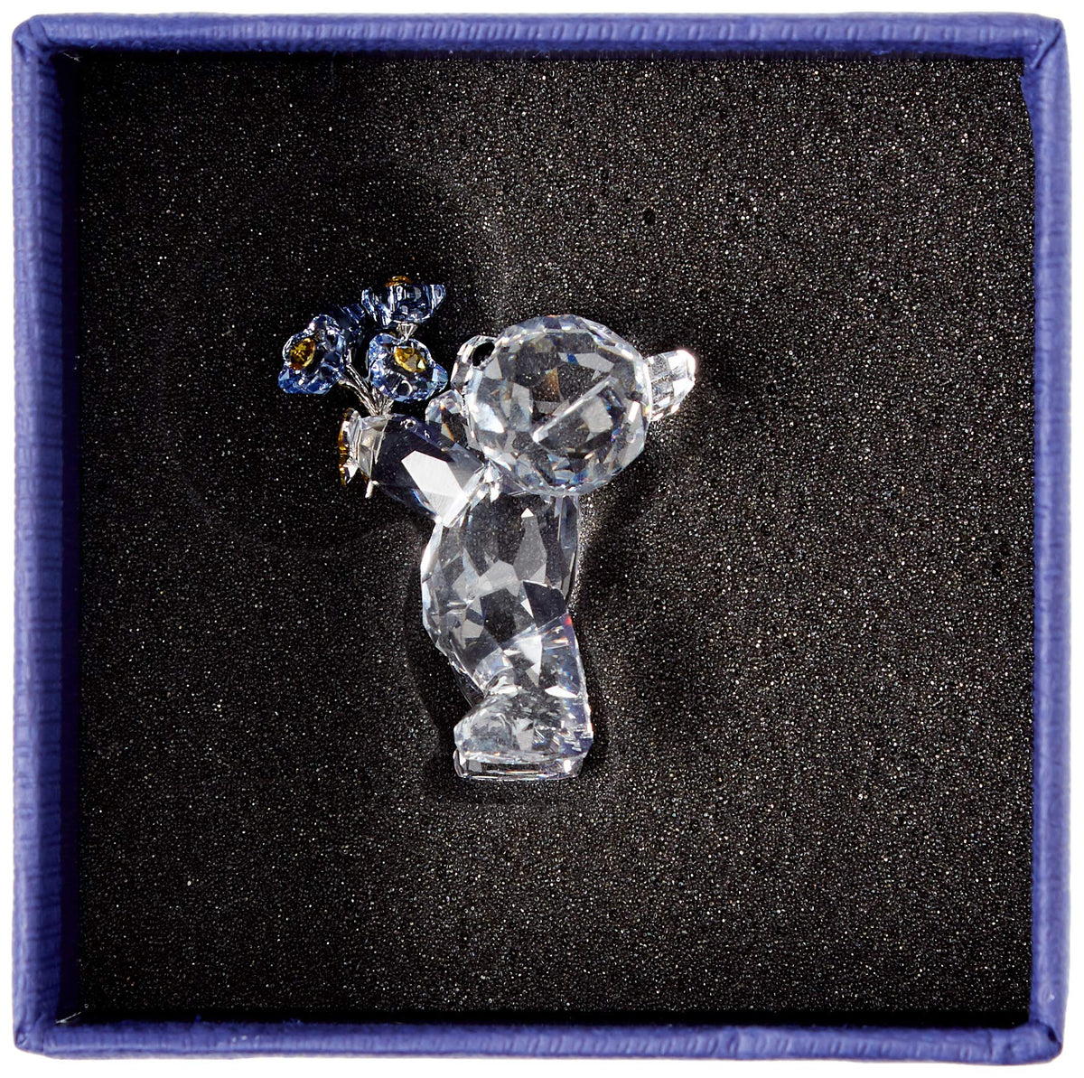 Kris Bear - Forget-me-not
