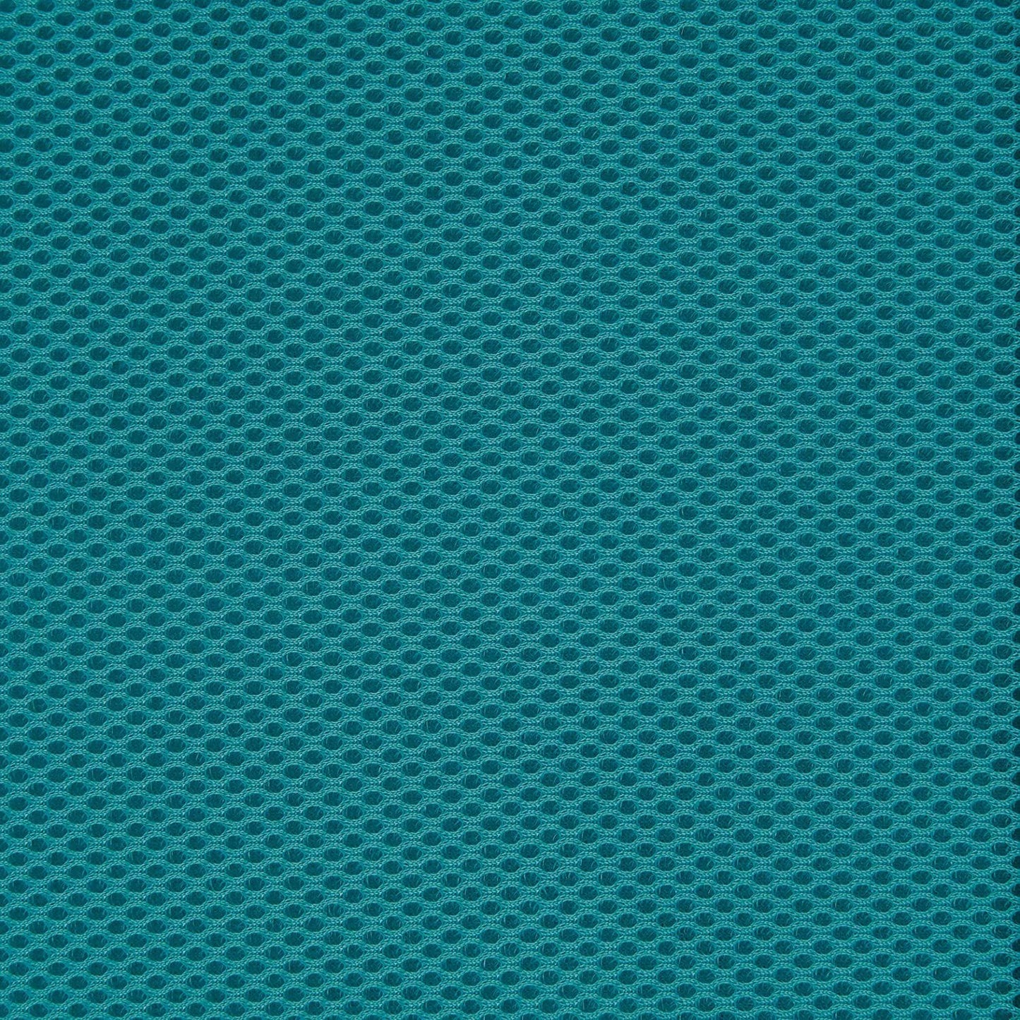 Office Star EM Series Screen Back Office Computer Task Chair with Lumbar Support and Designer T Arms, Blue Mesh