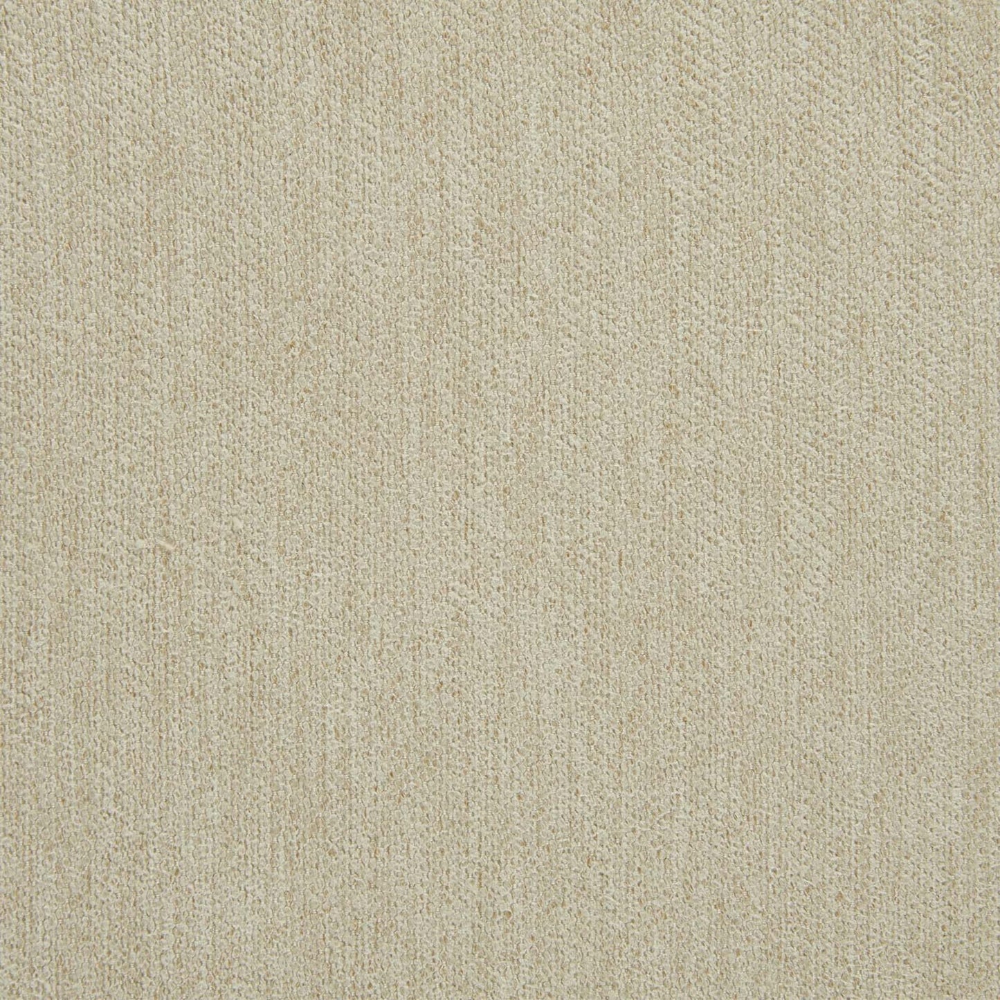 Modway Corland Upholstered Fabric and Metal Loveseat in Beige