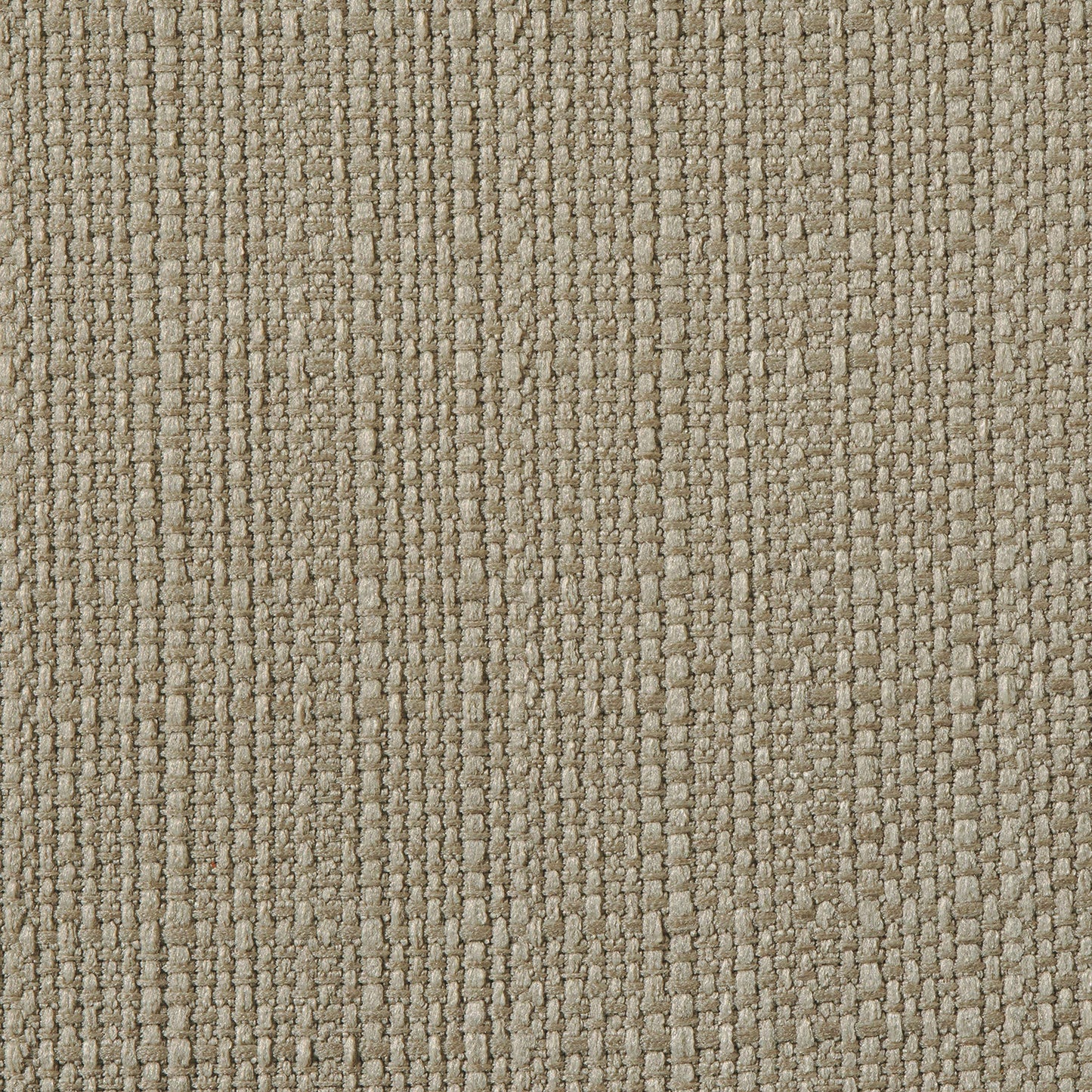Homelegance Fabric Barrel Chair, Beige