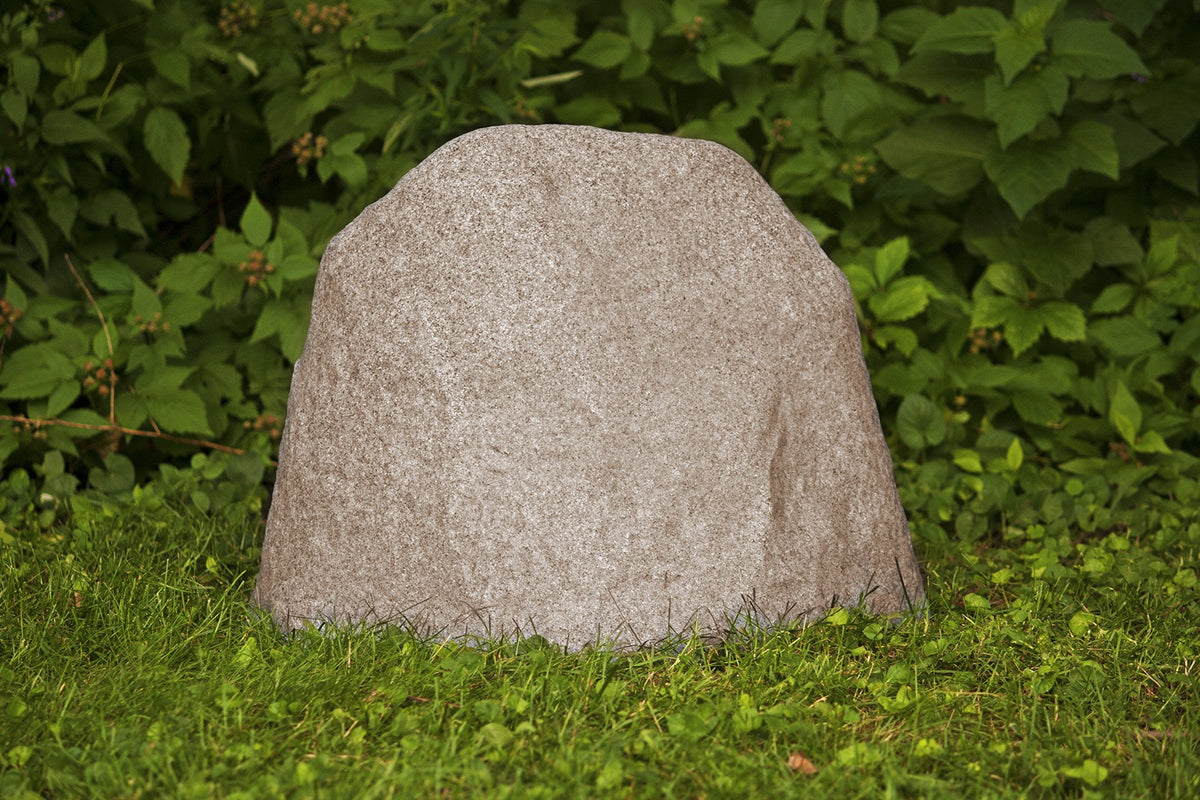 Emsco Landscape Rock Bundle - Large and Small Sandstone Rocks