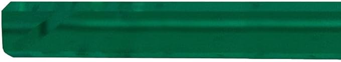 Dulles Glass 32 inch Square Glass Table Top