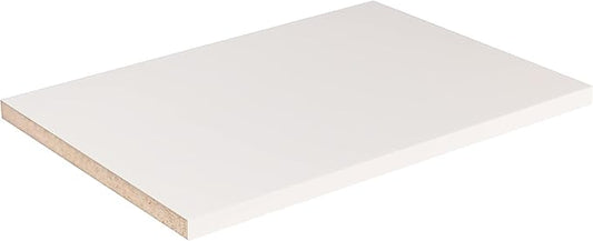 B&B HARDWARE Oversized Cabinet Shelves