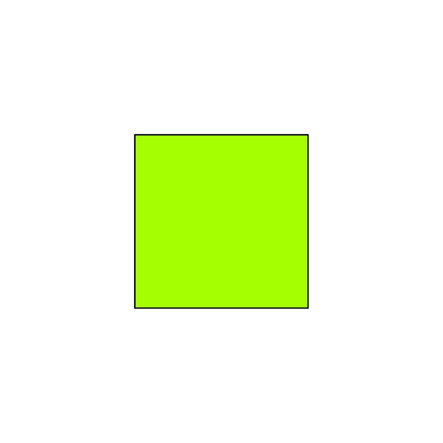Legare Bent Plywood Chair, Lime Green, LEGE-CHGM-110