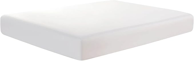 Kingnex Twin Sleeper Sofa Bed Sheets