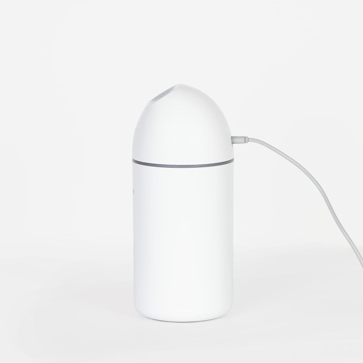 Hey Dewy Portable Facial Hydrating Cool Mist Humidifier (USB Wired Version)
