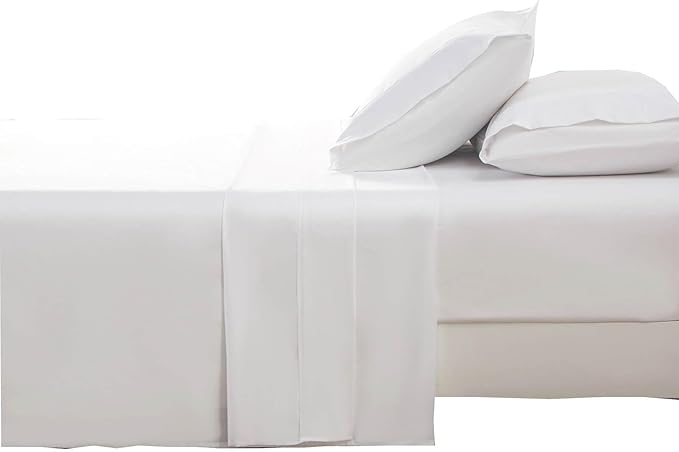 Kingnex Full Sleeper Sofa Bed Sheets