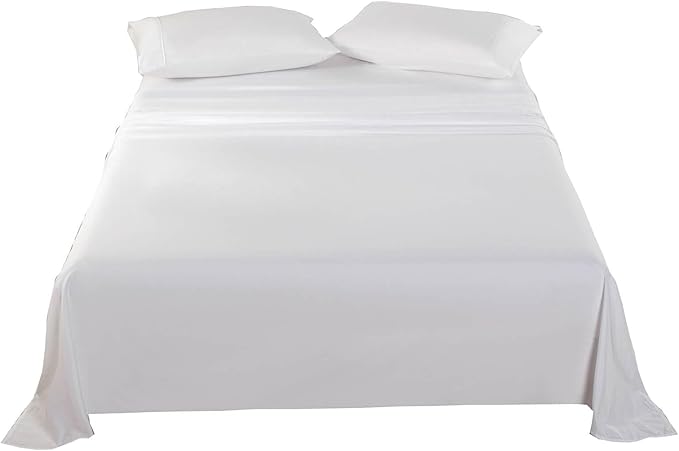Kingnex Sofa Bed Sheets Queen for Sleeper Sofa Bed