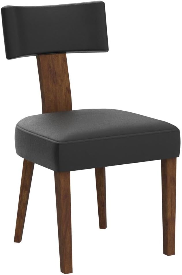 VESCASA Upholstered Dining Chairs