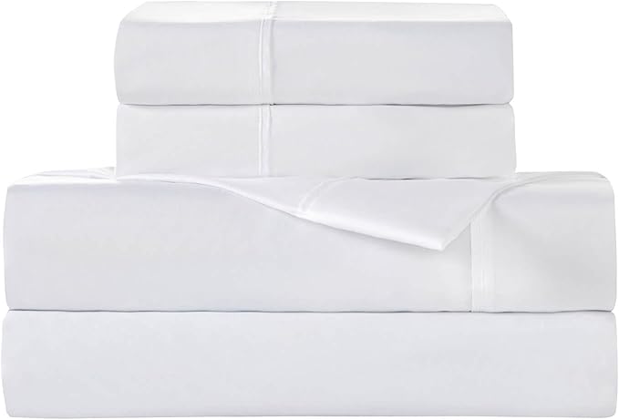 Kingnex Twin Sleeper Sofa Bed Sheets