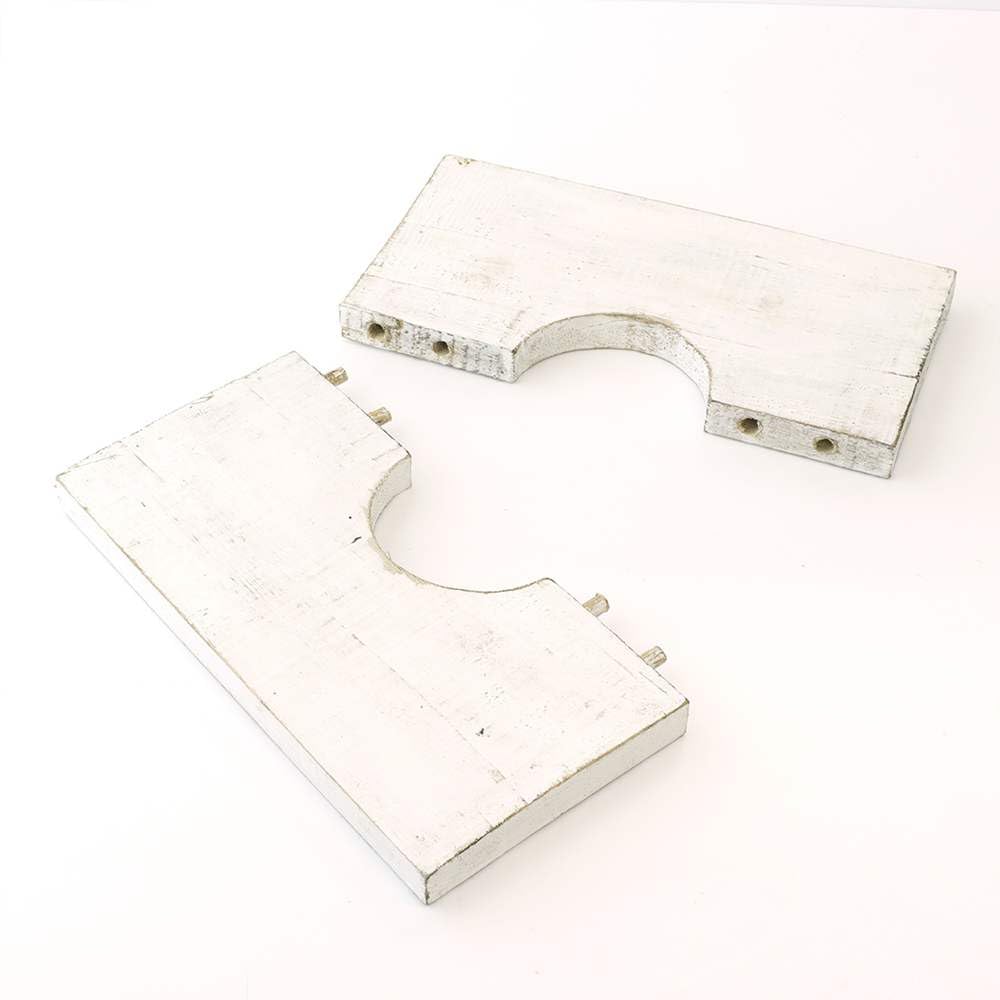 トモコーポレーション Tomo Corporation Planter Table Square 30