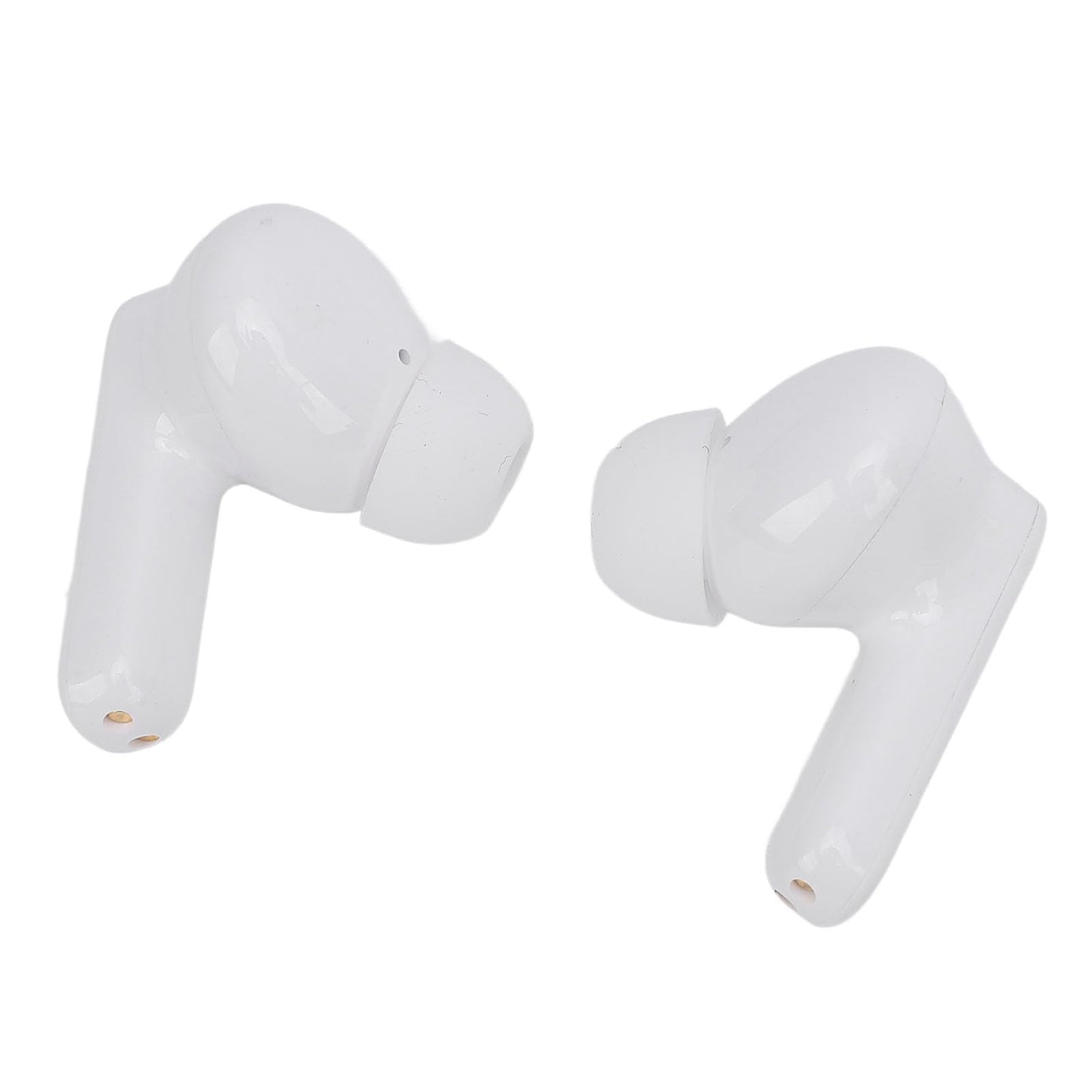 Jiawu Translation Earbuds, 137 Languages 3-in-1 Translation Earphone, Noise Reduction Real Time Language Translator Earbuds Fit for Translation, Music Playback and Calls