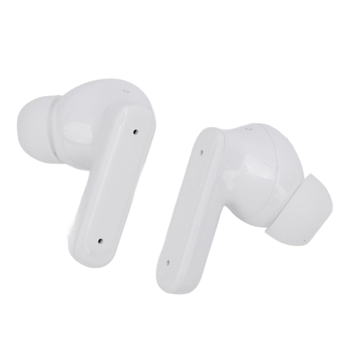 Jiawu Translation Earbuds, 137 Languages 3-in-1 Translation Earphone, Noise Reduction Real Time Language Translator Earbuds Fit for Translation, Music Playback and Calls