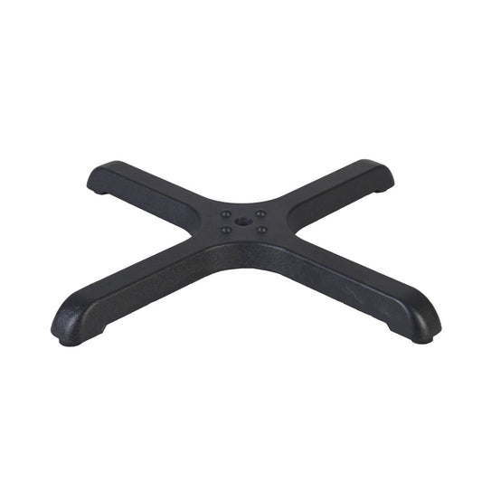 CenPro Commercial 22"x22" Table Base