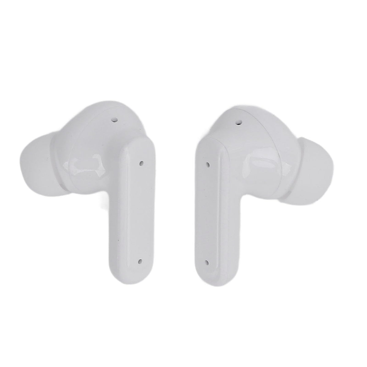 Jiawu Translation Earbuds, 137 Languages 3-in-1 Translation Earphone, Noise Reduction Real Time Language Translator Earbuds Fit for Translation, Music Playback and Calls