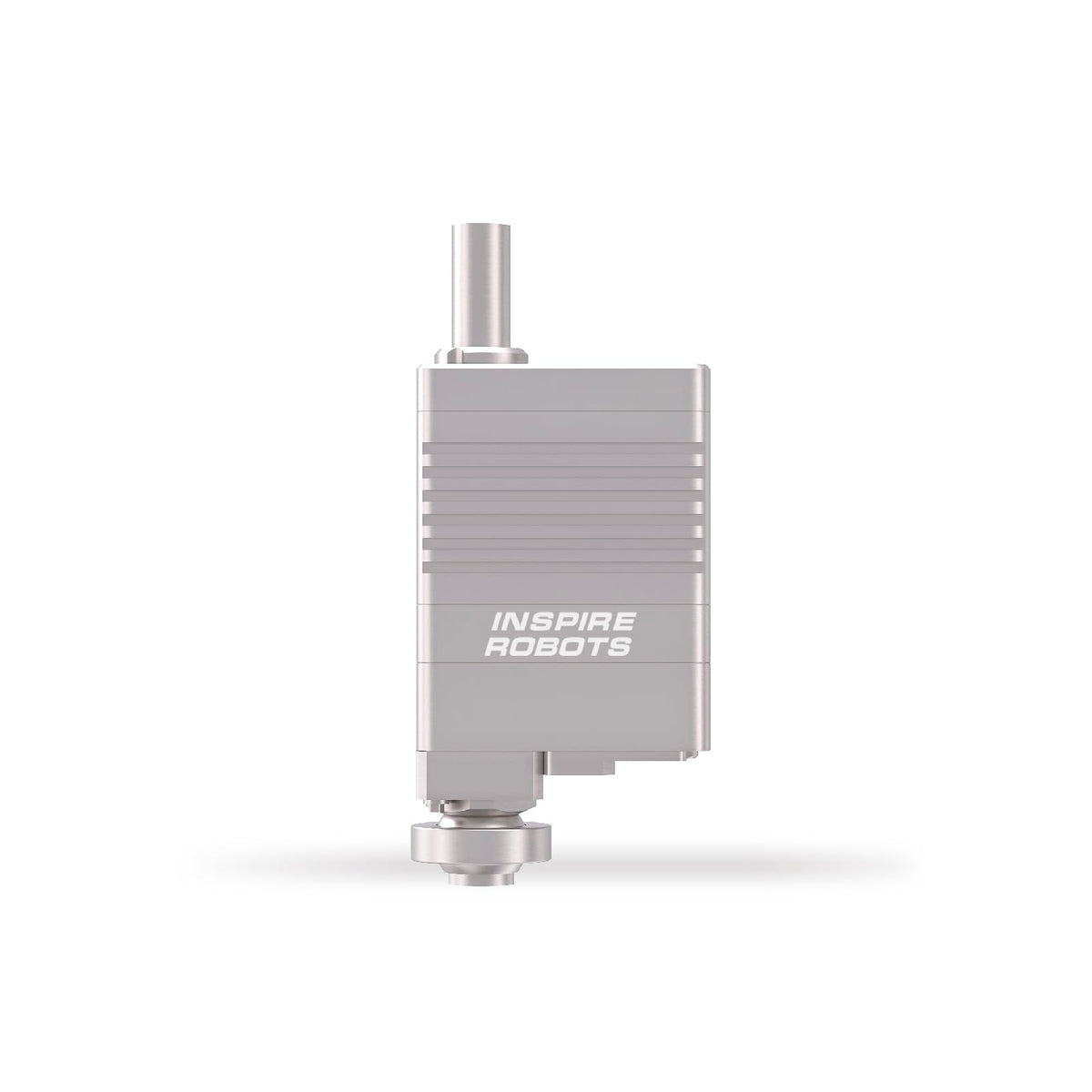 High Precision Micro Linear Servo Actuator with Force Control Sensor,Stroke 10mm,Force 12.6lbs(56N), Speed 26mm/s | for Robotics,Industrial Automation,Medical and Healthcare Equipment|LASF10-034D