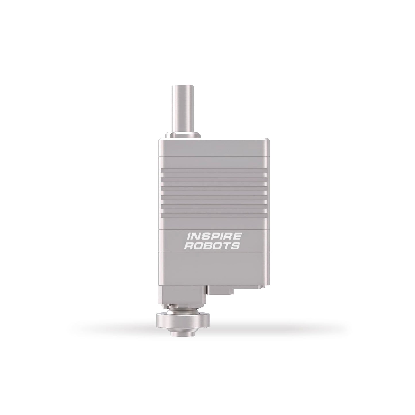 High Precision Micro Linear Servo Actuator with Force Control Sensor,Stroke 10mm,Force 7.9lbs(35N), Speed 53mm/s | for Robotics,Industrial Automation,Medical and Healthcare Equipment|LASF10-084D