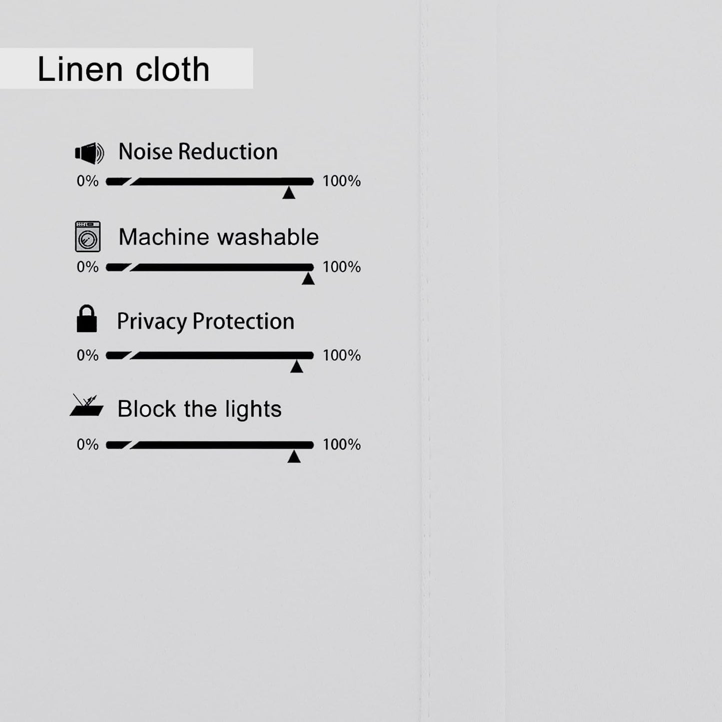 Clothing Store Fitting Room, 39 in Dressing Room Used in Mall, Boutique and Office, Corner Wall Mounted Changing Room for Privacy Protection (White, 39.37x78.74IN)