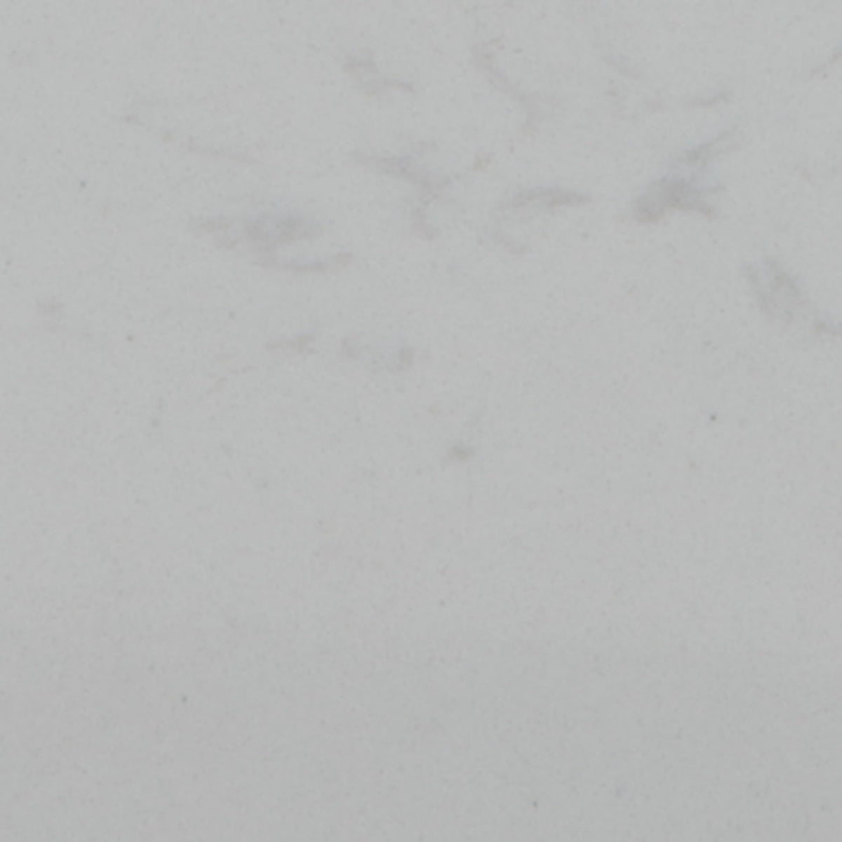 Signature Design by Ashley Sellner Contemporary Marble and Crystal Sculpture, White