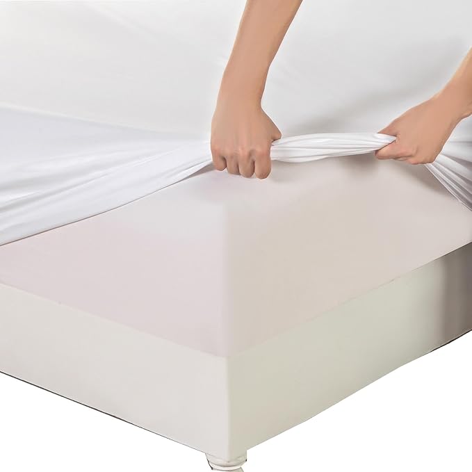 Kingnex Full Sleeper Sofa Bed Sheets