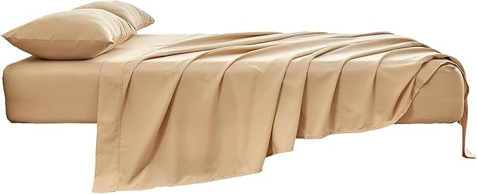 Kingnex Sleeper Sofa Bed Sheets Queen