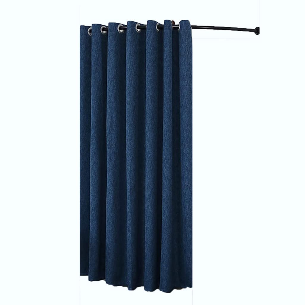 ZTIOMUK Portable Dressing Room Boutiques Cloakroom Clothing Store Fitting Room Privacy Screen Partition Dressing Room for Bar Party Beach Pool Checkrooms Fitting Room