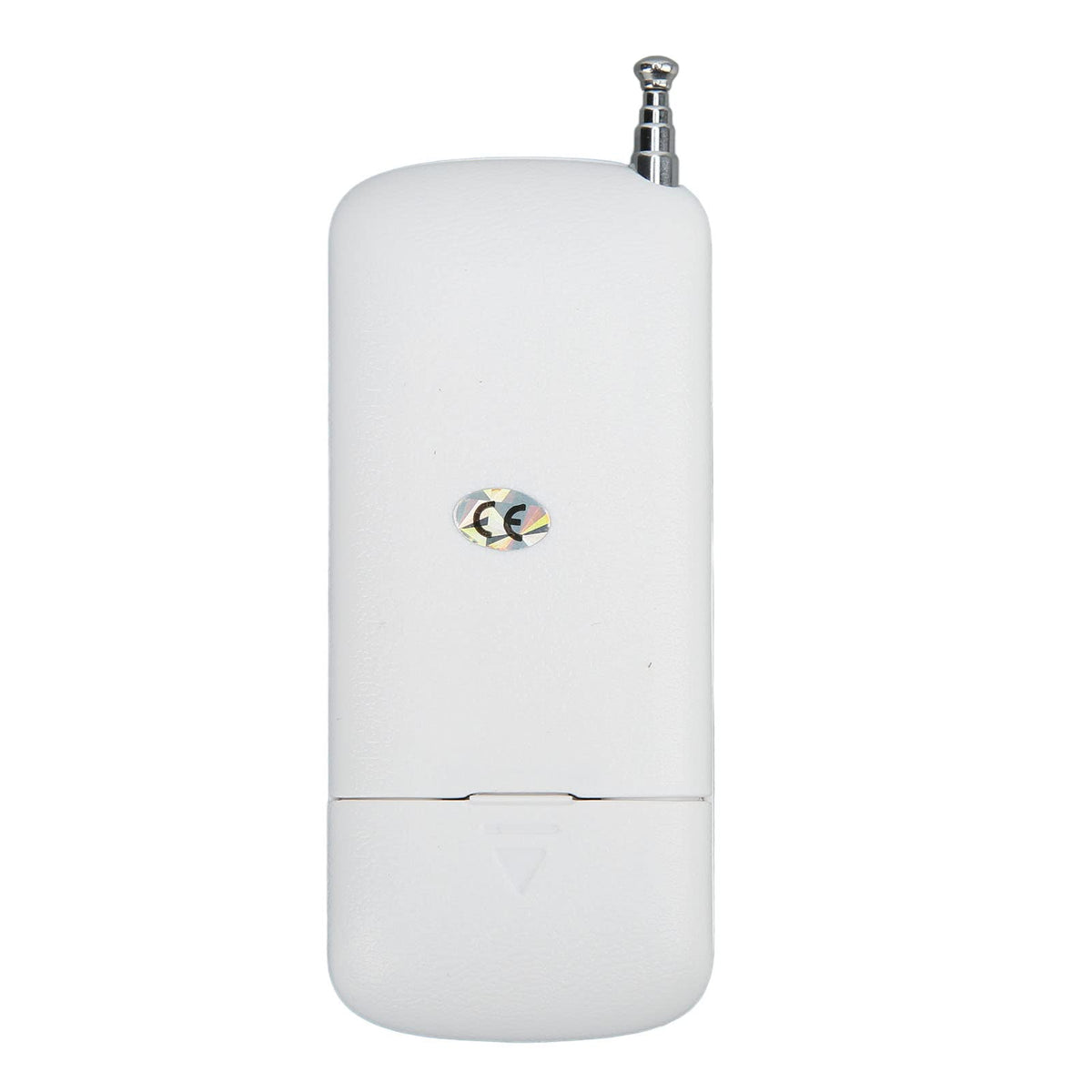 Remote Switch Interlock Learning Type Mini Digital Remote Controller Remote Control Device DC3.5‑12V