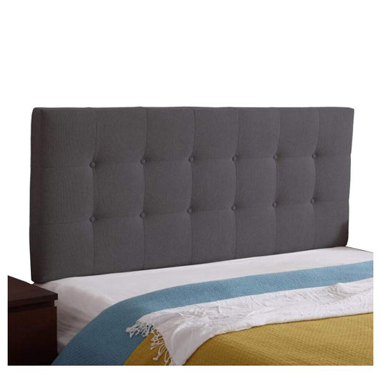 Large Bolster Headboard Backrest Triangular Reading Pillow Positioning Support Wedge Pillow Used for Bed Sofa 5 Colors 4 Sizes (Colour: Gray Size: 150CM) (Brown 180CM)