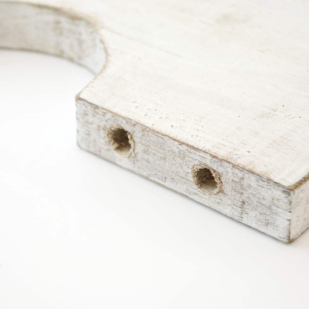 トモコーポレーション Tomo Corporation Planter Table Square 30